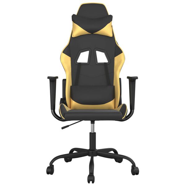Wyświetlanie zdjęcia produktu 3 z 14