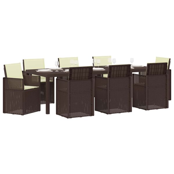 Wyświetlanie zdjęcia produktu 3 z 14