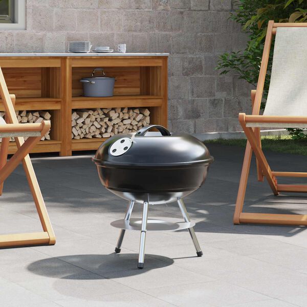 Wyświetlanie zdjęcia produktu 3 z 9