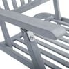 Miniatura produktu 5 z 12