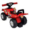 Miniatura produktu 2 z 6