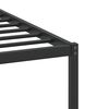 Miniatura produktu 10 z 11