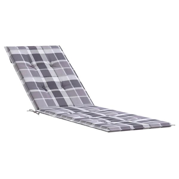 Wyświetlanie zdjęcia produktu 1 z 9