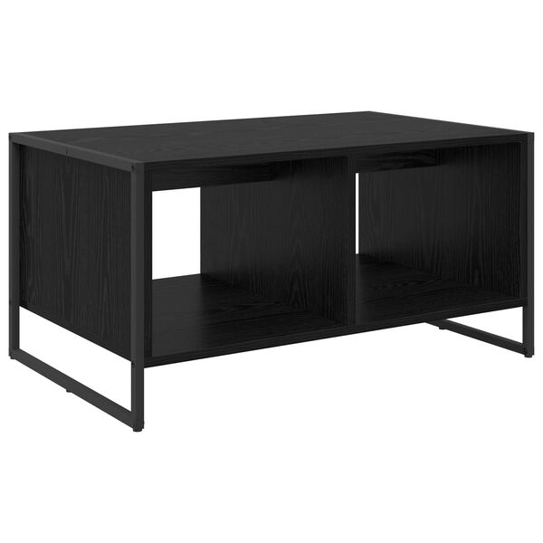 Wyświetlanie zdjęcia produktu 1 z 12