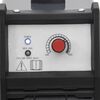 Miniatura produktu 7 z 14