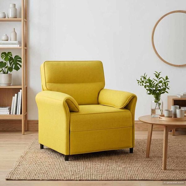 Wyświetlanie zdjęcia produktu 2 z 9