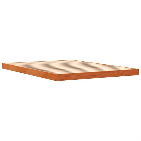 Wyświetlanie zdjęcia produktu 4 z 11
