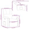 Miniatura produktu 11 z 11