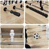 Miniatura produktu 8 z 12