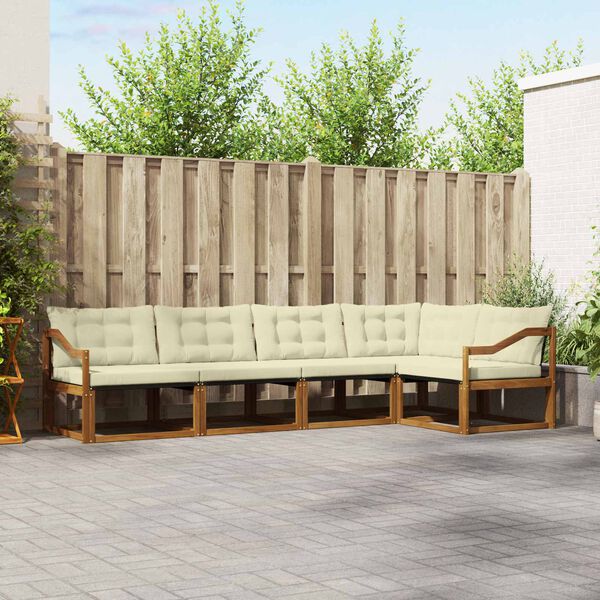 Wyświetlanie zdjęcia produktu 2 z 14