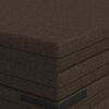 Miniatura produktu 7 z 11