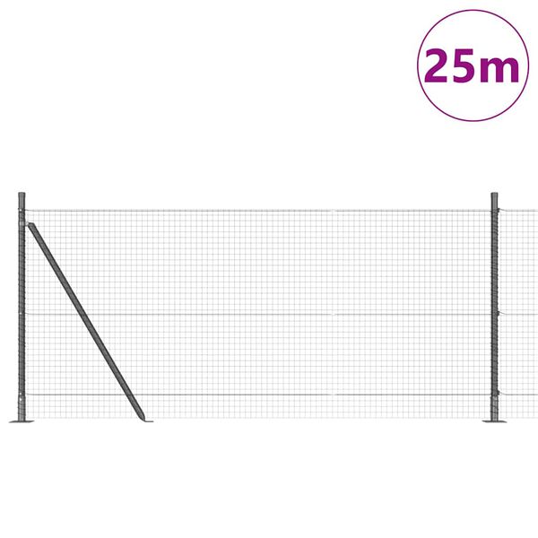 Wyświetlanie zdjęcia produktu 3 z 17