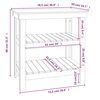 Miniatura produktu 8 z 8