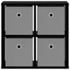 Miniatura produktu 6 z 14
