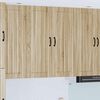 Miniatura produktu 2 z 12