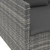 Miniatura produktu 6 z 8