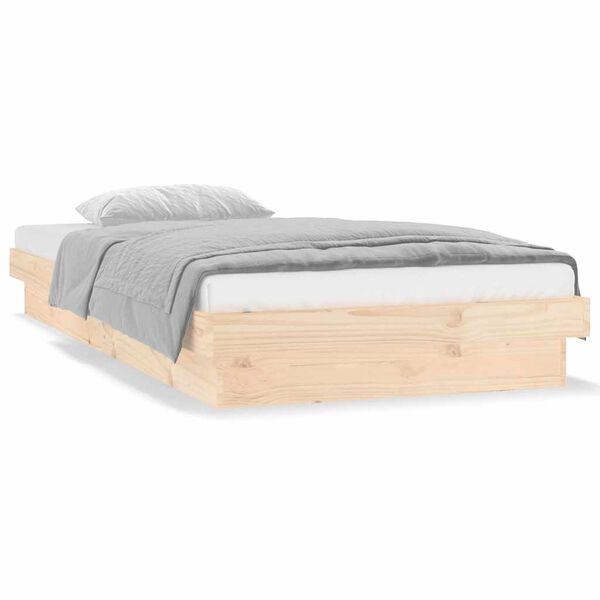 Wyświetlanie zdjęcia produktu 4 z 14