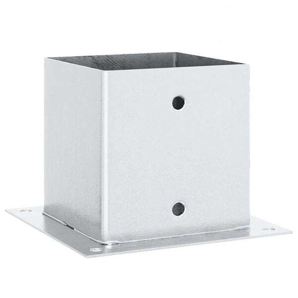 Wyświetlanie zdjęcia produktu 4 z 11