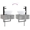 Miniatura produktu 11 z 13