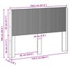 Miniatura produktu 10 z 10
