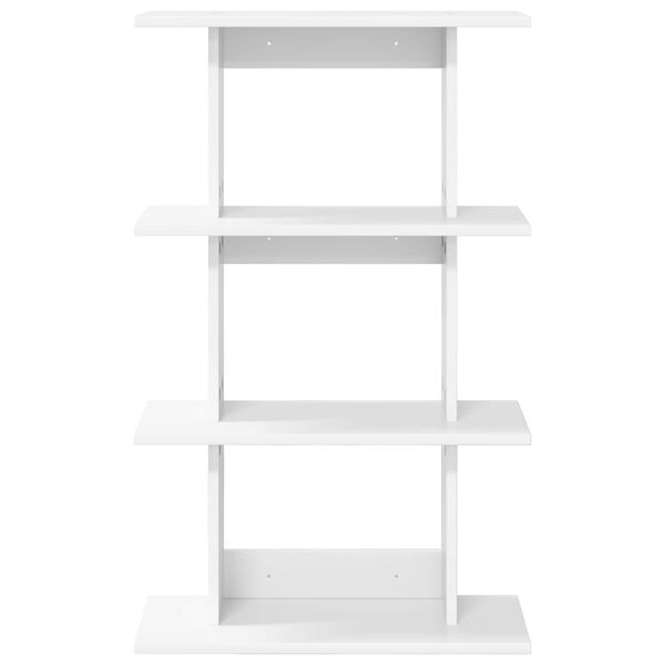 Wyświetlanie zdjęcia produktu 4 z 8