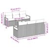 Miniatura produktu 11 z 15