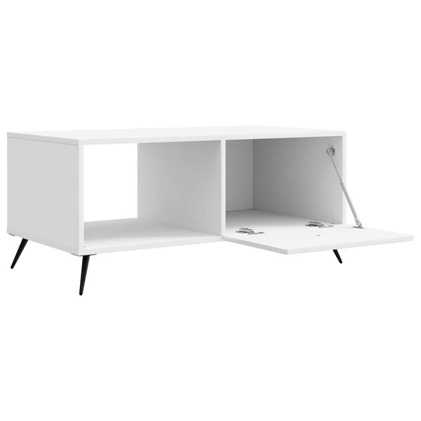 Wyświetlanie zdjęcia produktu 3 z 10