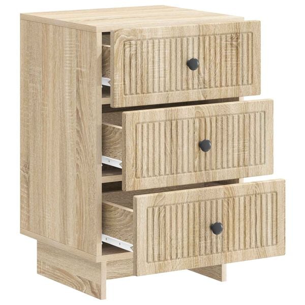 Wyświetlanie zdjęcia produktu 4 z 11