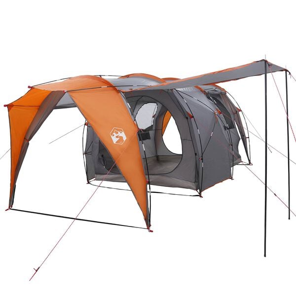 Wyświetlanie zdjęcia produktu 1 z 14