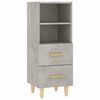 Concrete_grey