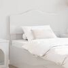 Miniatura produktu 2 z 10