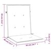 Miniatura produktu 10 z 10