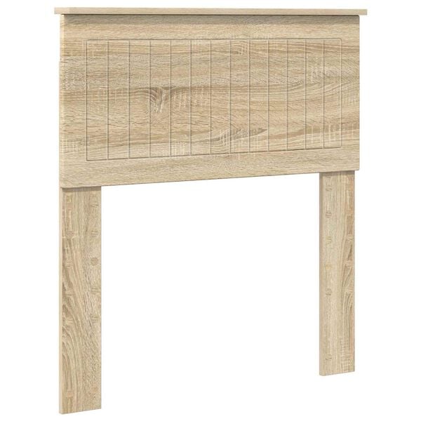 Wyświetlanie zdjęcia produktu 1 z 11