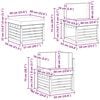 Miniatura produktu 10 z 10