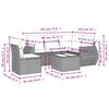 Miniatura produktu 8 z 13