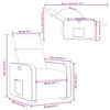 Miniatura produktu 16 z 16