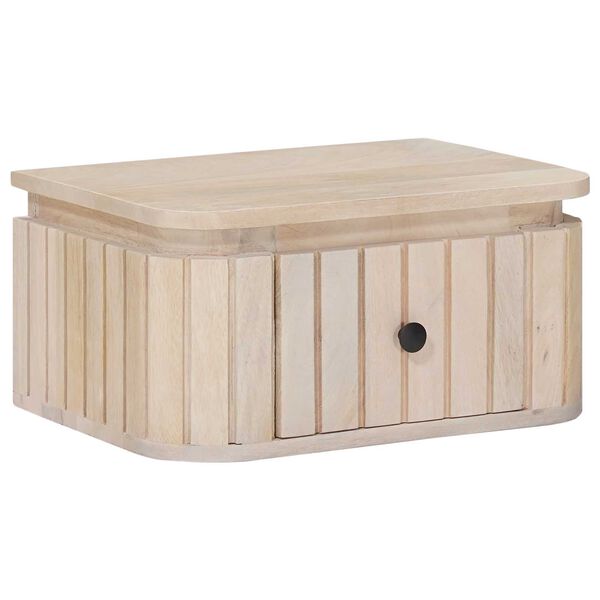 Wyświetlanie zdjęcia produktu 4 z 13