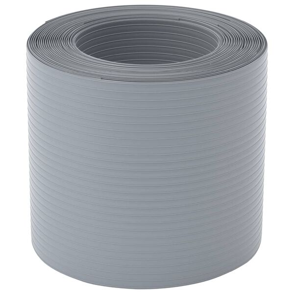 Wyświetlanie zdjęcia produktu 3 z 6