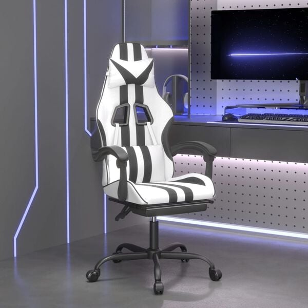 Wyświetlanie zdjęcia produktu 2 z 15