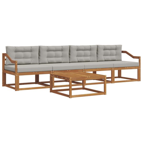 Wyświetlanie zdjęcia produktu 1 z 10