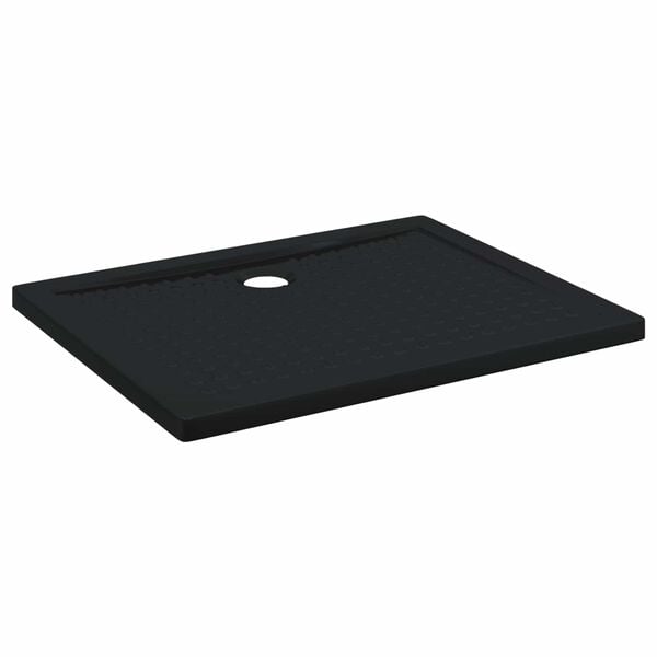 Wyświetlanie zdjęcia produktu 1 z 7