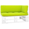Bright_green