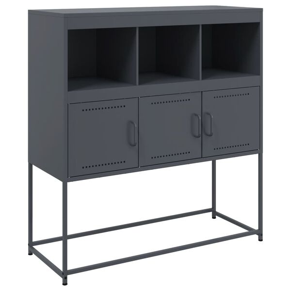 Wyświetlanie zdjęcia produktu 1 z 15