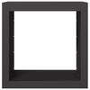 Miniatura produktu 4 z 10