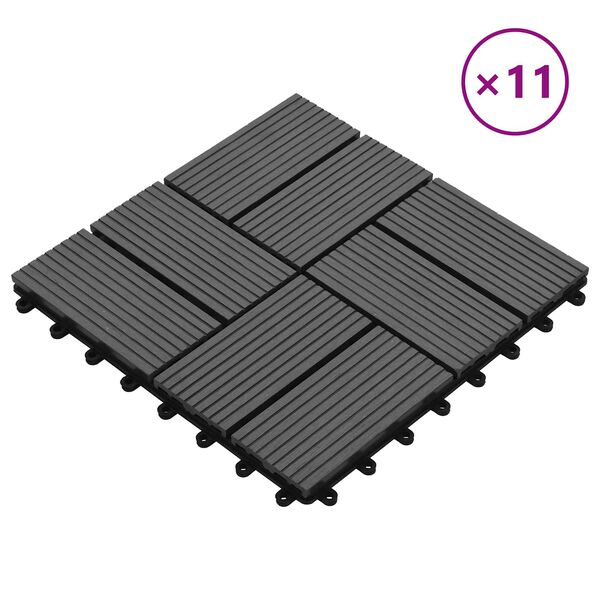 Wyświetlanie zdjęcia produktu 2 z 7