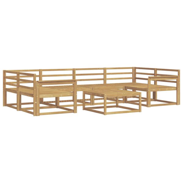 Wyświetlanie zdjęcia produktu 1 z 9