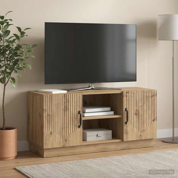 Wyświetlanie zdjęcia produktu 4 z 12