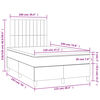 Miniatura produktu 11 z 11