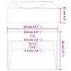 Miniatura produktu 9 z 9