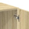 Miniatura produktu 11 z 15